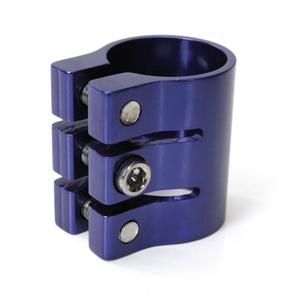 product/j/d/jd-bug_jd-ctblc_bleu_1.jpg