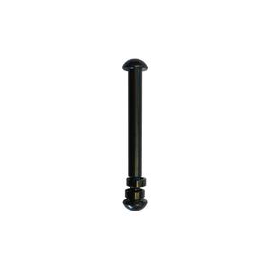 jd-vms185pav-visserie-trottinette-avant-jd-bug-ms185-pro-noir-tu