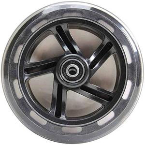 product/j/d/jd-bug_jd-wh6_argente_1.jpg