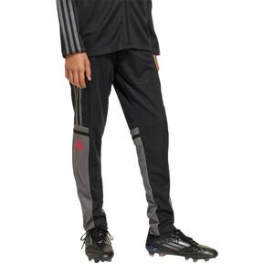 jd1628-pantalon-d-entrainement-enfant-adidas-squadra25-black-tegrfo-purrub
