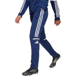 jd4799-pantalon-d-entrainement-enfant-adidas-squadra25-tenabl-white