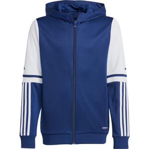 jd4800-veste-de-survetement-a-capuche-enfant-adidas-squadra25-tenabl-white