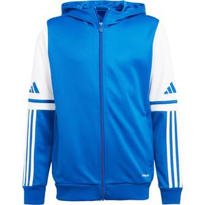 product/j/d/jd4802.jpg
