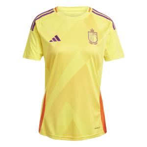 jd7436-maillot-exterieur-femme-belgique-women-s-euro-2025-jauimp