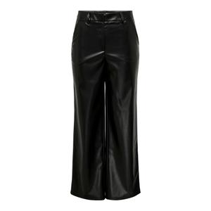 15303223-pantalon-femme-jdy-tana-spodnie-noir