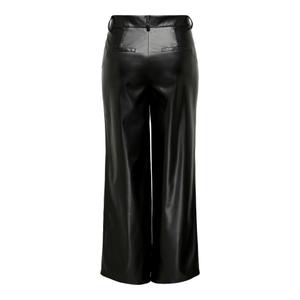 product/j/d/jdy-15303223-noir-2.jpg