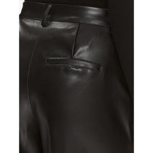 product/j/d/jdy-15303223-noir-6.jpg