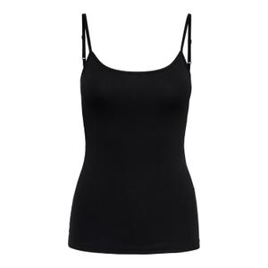 product/j/d/jdy_15148401-2703790_0.jpg