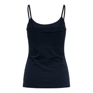 product/j/d/jdy_15148401-2754340_3.jpg