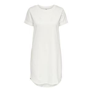 15174793-3122649-robe-femme-jdy-jrs-ivy-cloud-dancer