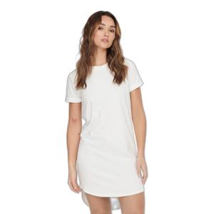 product/j/d/jdy_15174793-3122649_1.jpg
