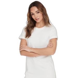 product/j/d/jdy_15174793-3122649_5.jpg
