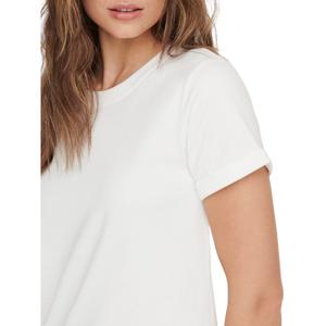 product/j/d/jdy_15174793-3122649_6.jpg