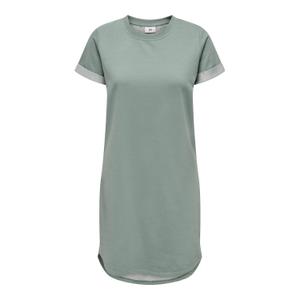 15174793-3308731-robe-t-shirt-femme-jdy-ivy-chinois-green