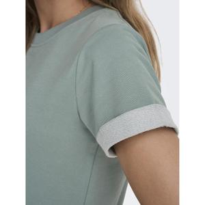product/j/d/jdy_15174793-3308731_6.jpg