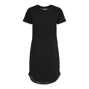 15174793-3388858-robe-femme-jdy-jrs-ivy-black