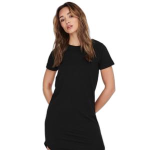 product/j/d/jdy_15174793-3388858_5.jpg