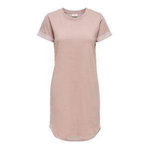 15174793-3536316-robe-femme-jdy-jrs-ivy-adobe-rose