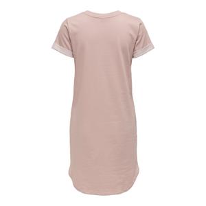 product/j/d/jdy_15174793-3536316_3.jpg