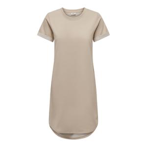 15174793-3589376-robe-femme-jdy-jrs-ivy-chateau-gray