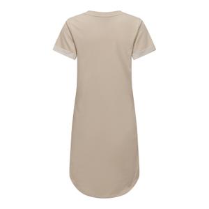 product/j/d/jdy_15174793-3589376_3.jpg