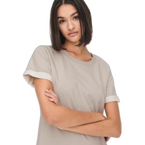 product/j/d/jdy_15174793-3589376_6.jpg
