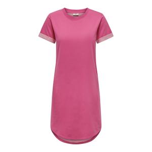 15174793-4393360-robe-t-shirt-femme-jdy-ivy-ibis-rose