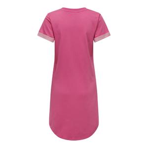 product/j/d/jdy_15174793-4393360_2.jpg