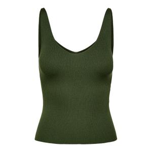 15180497-3115769-debardeur-maille-femme-jdy-nanna-kalamata