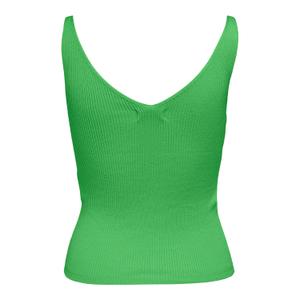 product/j/d/jdy_15180497-4193095_3.jpg