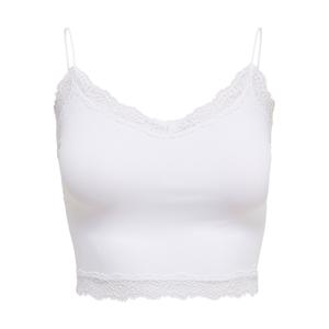 15190175-3262808-debardeur-femme-jdy-vicky-bright-white