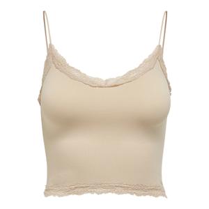15190175-3517188-debardeur-crop-en-dentelle-femme-jdy-vicky-nude