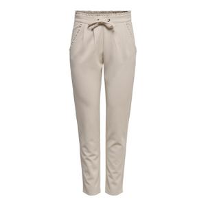 product/j/d/jdy_15208415-3583071_0.jpg