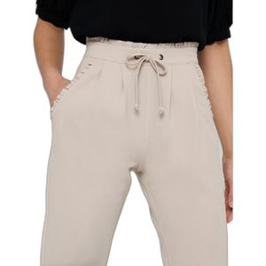 product/j/d/jdy_15208415-3583071_5.jpg