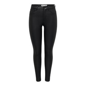 15211786-3435887-jeans-femme-jdy-newthunder-black