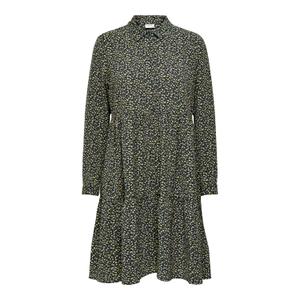 product/j/d/jdy_15221987-3535477_0.jpg