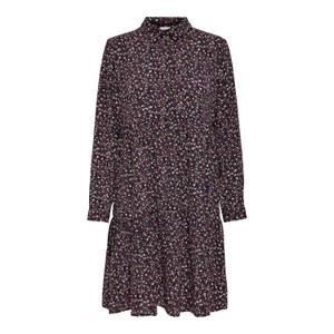 15221987-3598081-robe-manches-longues-aop-femme-jdy-piper-black