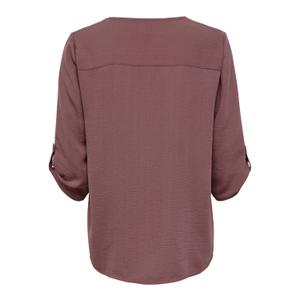product/j/d/jdy_15226911-3975029_3.jpg