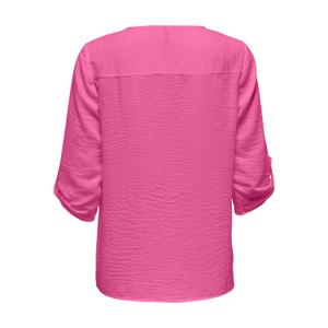 product/j/d/jdy_15226911-4467644_2.jpg