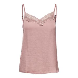 15233143-3668748-debardeur-tisse-dentelle-femme-jdy-appa-woodrose