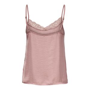 product/j/d/jdy_15233143-3668748_3.jpg