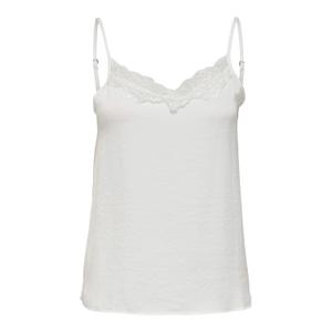 product/j/d/jdy_15233143-3668749_0.jpg