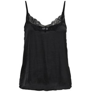 15233143-3668750-debardeur-tisse-dentelle-femme-jdy-appa-black