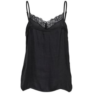 product/j/d/jdy_15233143-3668750_3.jpg