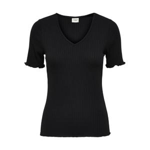 product/j/d/jdy_15238718-3718753_0.jpg