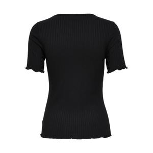 product/j/d/jdy_15238718-3718753_3.jpg