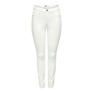 15281527-4106713-jeans-skinny-femme-jdy-tulga-white