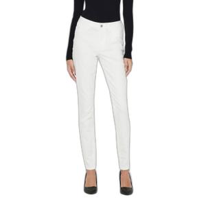 product/j/d/jdy_15281527-4106713_1.jpg