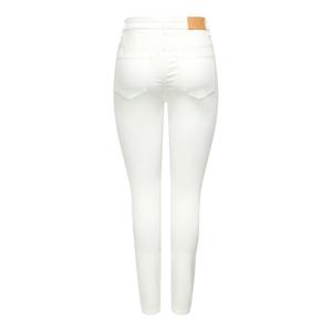 product/j/d/jdy_15281527-4106713_3.jpg