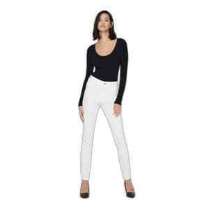 product/j/d/jdy_15281527-4106713_4.jpg